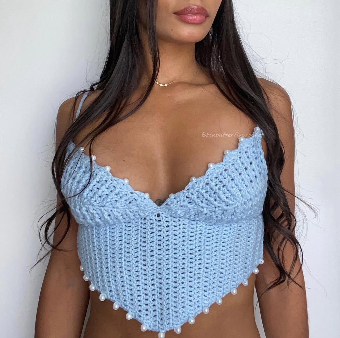 HERA TOP