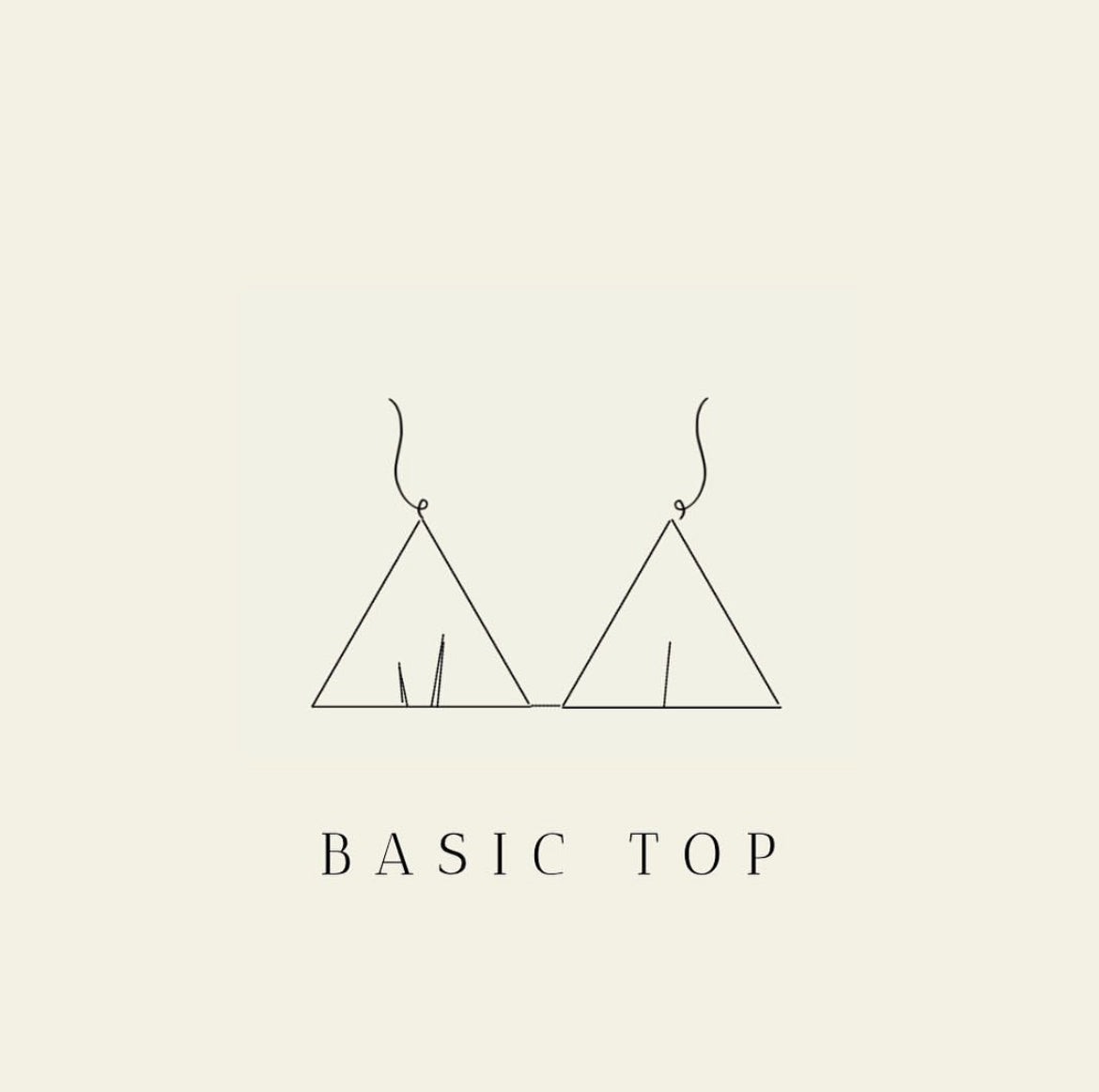 BASIC TOP  COURSE