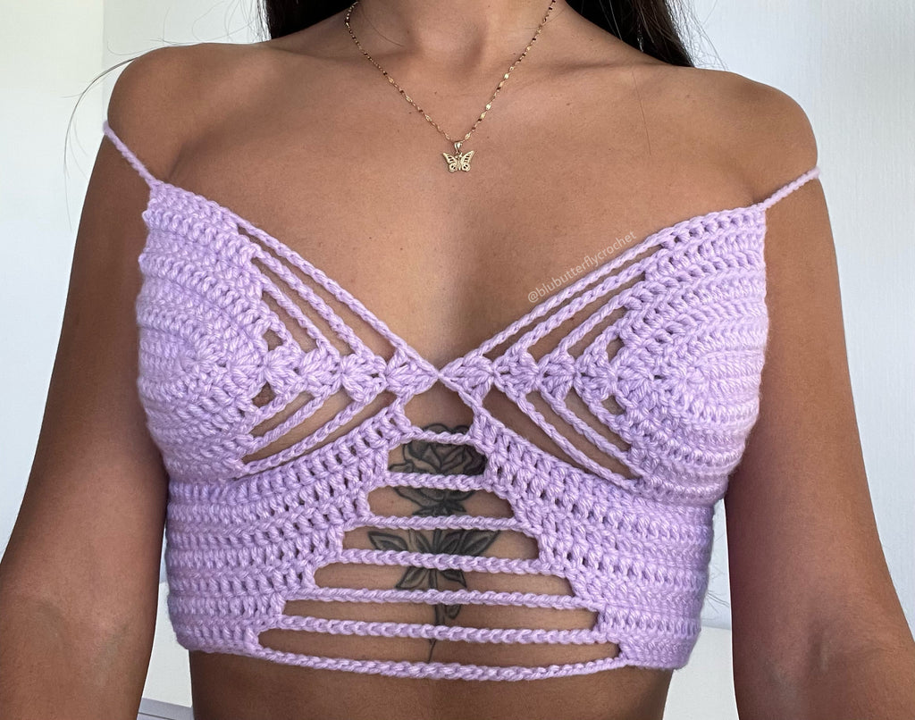 FAN top
