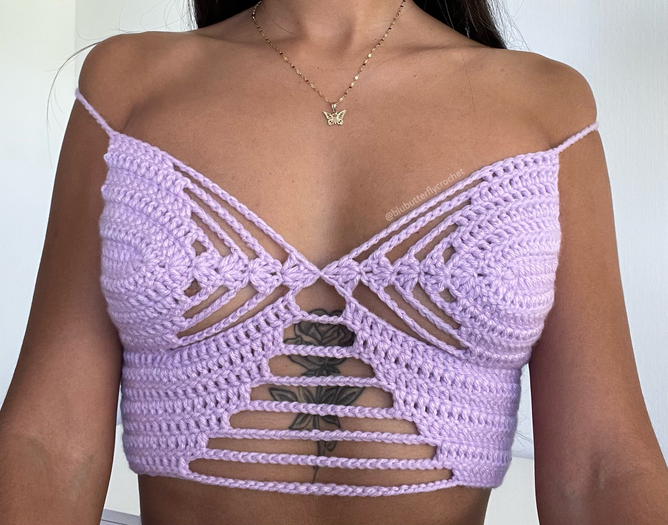 FAN top