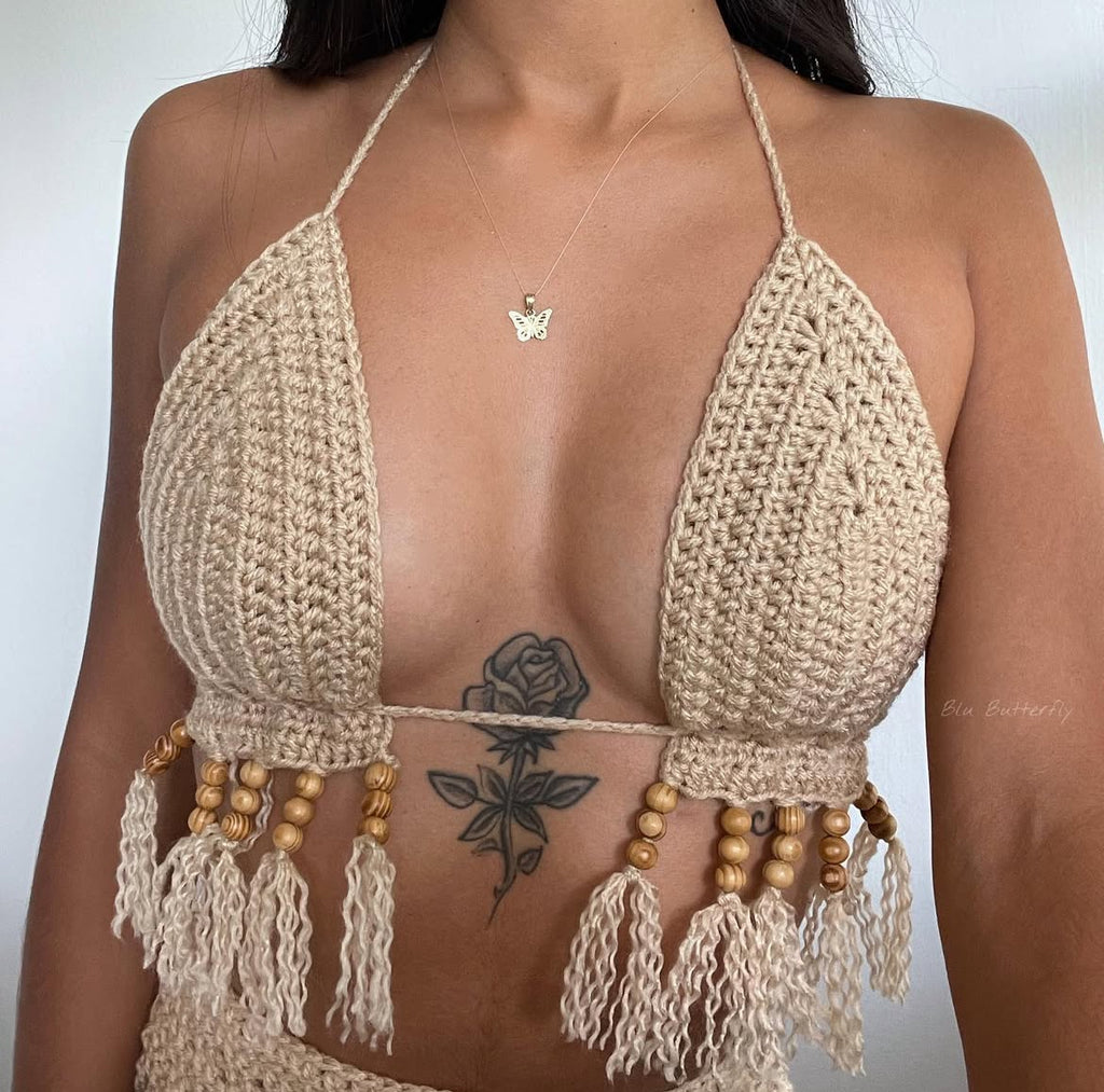 SAND top