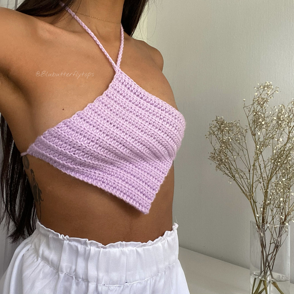 DIAMOND top