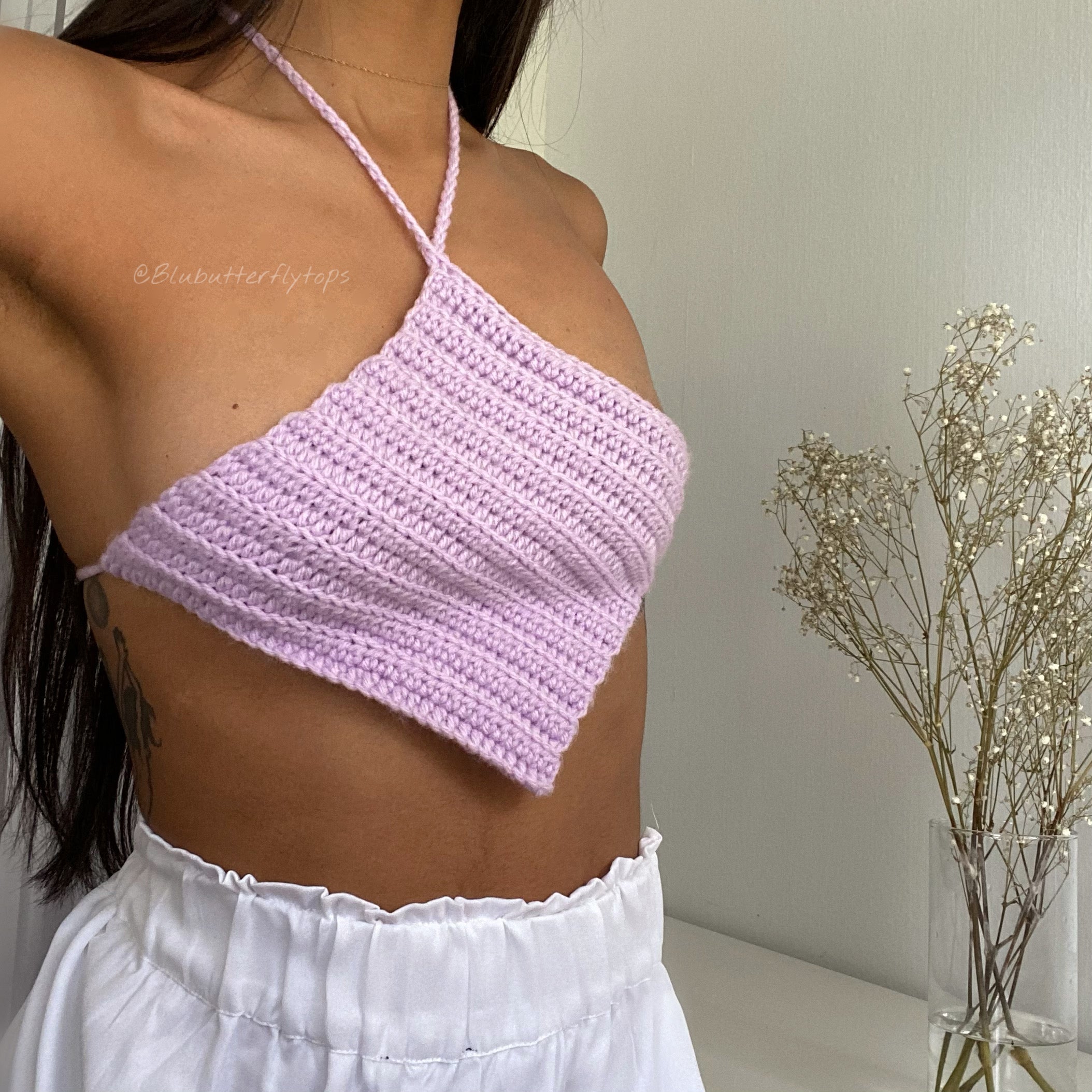 DIAMOND top